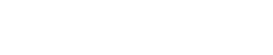人和綠色農產品